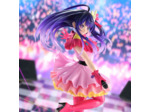 Oshi No Ko - Figurine Hoshino Ai Excite Motions