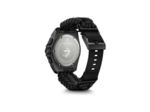 Montre Victorinox I.N.O.X. Chrono, cadran gris anthracite, 43 mm