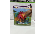FIGURINE ABYSTYLE STUDIO DISNEY SIMBA