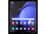 Samsung Galaxy Z Fold5 256 Go Bleu glacé