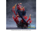 [FIGURINE] Jujutsu Kaisen - Figurizma - Sukuna