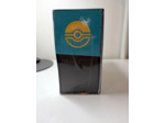 ETB Pokémon Coffret dresseur d'élite Méga-Évolution – Héros Transcendants ME2.5