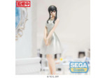 Spy × Family - Figurine Yor Briar PM Figure Party Ver.