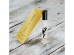 Sense Of Humor Spray 10ml