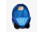 Disney Backpack S+ Disney Mickey Stars