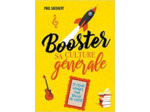 Livre Booster sa culture générale