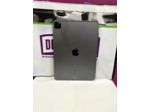 Tablette Ipad Pro 11" 3eme génération 2021 256 Gb A2377