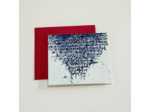 Carte de correspondance 12\12 - D240114A