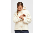 I Am Patterns - Patron Couture Femme Duffle-Coat "I am Rê" de 36 à 46
