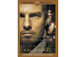Dvd Collateral - Édition Spéciale 2 DVD [Édition Spéciale]