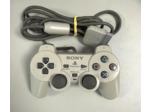 Manette Filaire Sony Playstation 1 Ps1 Scph-1200 Analogique