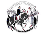 French Gallantry Echantillon de Parfum
