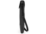 Belkin Sacoche avec bandoulière 11'' à 13" Macbook iPad Chromebook