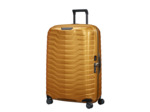 Proxis Spinner 69/25 Honey Gold