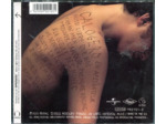 Cd Calogero (2) - Calogero (2002)