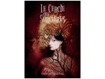 Le Cercle des Sorcières (Coffret)  (illustrateur) Gabriel SANCHEZ