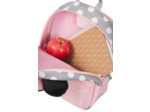 Disney Ultimate 2.0 Backpack S Disney Minnie Glitter