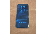 Smartphone Motorola Moto G67