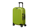 Proxis Spinner 55/20 Lime