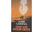 Livre Une vie pour deux