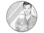 Cd M. Pokora - Mise À Jour (Version 2.0) (2010)