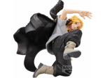 Tokyo Revengers – Figurine Mikey/Manjiro Sano King Of Artist