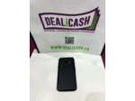 Samsung Galaxy XCover 4S SM-G398F 12.7 cm (5") Dual SIM Android 9.0 4G USB Type-C 3 GB 32 GB 2800 mA