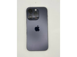 Smartphone Iphone 14 Pro 128 Go Violet Intense