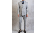 Costume sur mesure