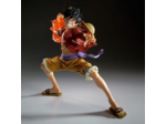 [FIGURINE] ONE PIECE - MAXIMATIC PLUS - MONKEY D LUFFY II