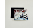 Carte de correspondance 12\12 - T260411C