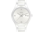 Montre RADO True Diamonds R27061712