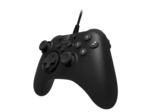 Manette Hori Manette Filaire Pro - Nintendo Switch