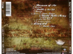 Cd Seether - Karma And Effect (2005)