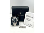 Montre Steinhart Ocean 39