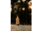 Soplica 1891 Caramel (traditionnelle) 36% (50cl)