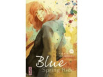 Livre Blue Spring Ride Tome 10
