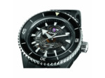 Montre RADO Captain Cook Céramique Haute Technologie R32127152