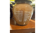 Confiture Chataigne d'ardèche 360 g - Sabaton