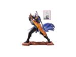 Tales Of Arise statuette PVC 1/8 Alphen Bonus Edition 22 cm