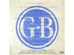 Cd Georges Brassens - Le Patrimoine De Brassens Interprété Par Jean Bertola