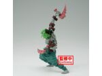Demon Slayer - Gyutaro - Figurine Vibration Stars 13cm
