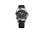 Montre Victorinox I.N.O.X. Quartz 242028
