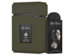 Eau de Parfum Lattafa Pride Raw Human 100ML UNISEX