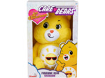 BISOUNOURS Toutaquin soleilPeluche BOX