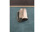 Camescope Mini DV Panasonic NV-GS17 EG-S