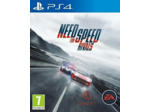 Jeu PS4 Need for Speed Rivals