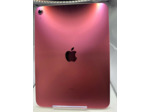 Ipad ( 10eme generation ) 2024