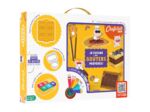 Coffret de cuisine pour enfant