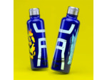 Bouteille en métal My Hero Academy 450 ml